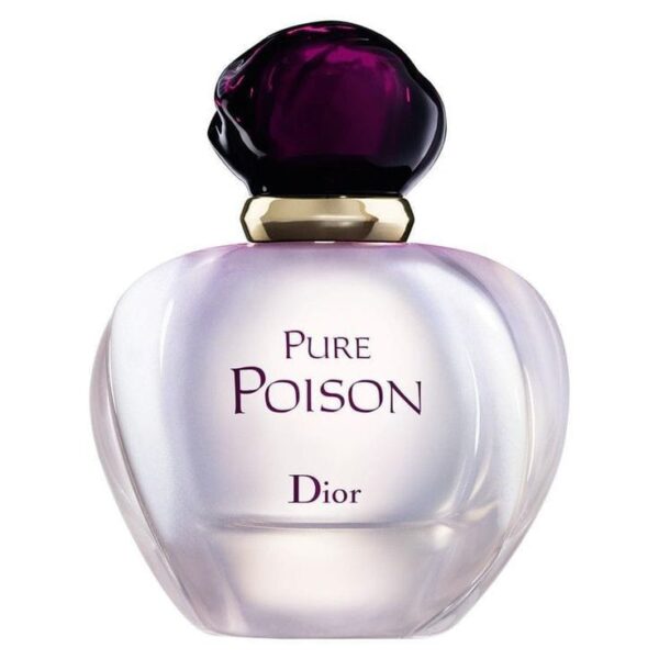 Parfum Pure Poison