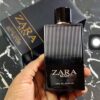 Parfum ZARA