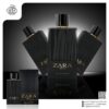 Parfum ZARA – Image 2